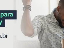 Prime Day: se prepare para aproveitar as ofertas e renovar a cozinha!