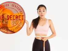 Estudo brasileiro revela como parte 'secreta' desse ingrediente ajuda a queimar gordura. Partiu emagrecer?