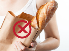 Por que o pão fica duro se guardamos no saco de papel? Essa cientista tem essa resposta e indica a melhor forma de armazenamento