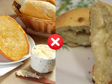 Nem manteiga, nem requeijão: ciência revela os 4 alimentos que devem fazer parte do seu café da manhã e o último é inacreditável!