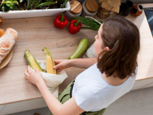 Quer fazer receitas dignas de chef? Esses 2 produtos fazem toda a diferença na sua cozinha