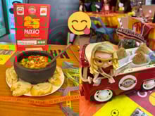 Comida di Buteco no Rio de Janeiro: descubra o que a gente experimentou pelas 3 zonas da cidade