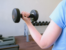 O superalimento que aumenta a massa muscular e que não pode faltar no cardápio dos astronautas