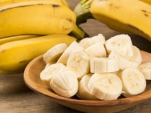 Receitas com banana: confira 67 opções doces e salgadas