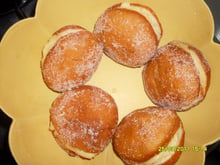 Sonhos celestiais