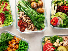 O inesperado alimento que um cientista parou de comer e garante ter rejuvenescido 15 anos (ele também cortou ultraprocessados e álcool)