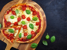 Dia da Pizza: 7 fatos que você não sabia sobre um dos pratos mais icônicos do mundo