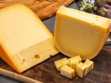 Este queijo foi considerado o melhor do mundo: "É verdadeiramente excepcional"