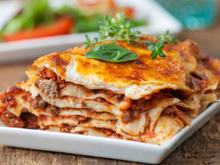 14 receitas com carne moída para comer a qualquer hora