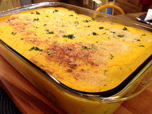 Peixe à delícia Cearense