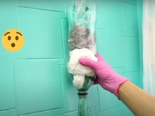 7 ideias geniais para reaproveitar garrafas PET de maneiras muito úteis na sua cozinha