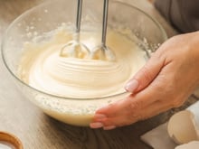 Esquenta Prime Day: Quem ama fazer bolos e doces vai querer essa batedeira planetária na cozinha