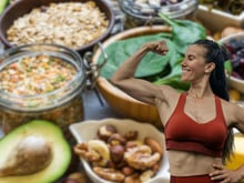 Nem cálcio, nem proteína: poucos sabem que esse é o mineral essencial para ossos e músculos