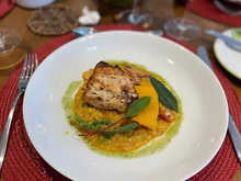 Pantanal Cozinha Brasil terá oficinas, jantares e venda de produtos locais com foco na cozinha mato-grossense