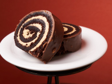 Receitas com recheio de coco: 30 opções deliciosas