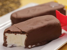 42 receitas de picolé caseiro pra provar e aprovar nesses dias quentes