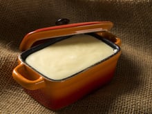 Requeijão caseiro no liquidificador: aprenda a fazer receita mais saudável que a versão do supermercado