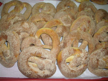 Pretzel