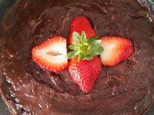 Doce Veneno