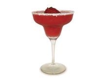 Margarita