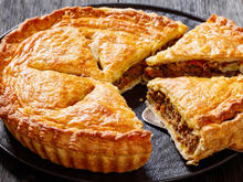 Vai preparar uma torta? Conheça quais são os 3 utensílios indispensáveis para o preparo!