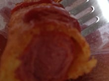Corn dog