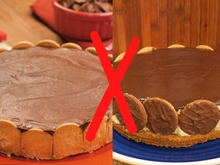 Torta alemã X torta holandesa: qual é a melhor? Veja as receitas e decida!