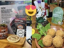 Onde comer em Niterói: 5 bares do Comida di Buteco 2026 para incluir no seu roteiro