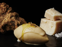 Você pagaria R$ 32 mil por uma bola do sorvete mais caro do mundo? Descubra por que ele é tão valioso