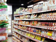 Feriado do Dia do Trabalhador: como os supermercados e restaurantes funcionarão no dia 1º de maio