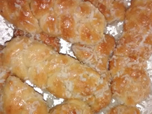 Rosca ecônomica