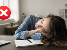 Adeus fadiga: 14 alimentos ricos em ferro fáceis de encontrar e incluir na dieta já