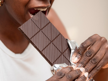 Adeus "sabor chocolate"? Nova lei do cacau pode mudar receita do chocolate após polêmica