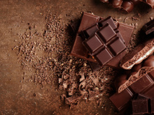 Temperagem de chocolate: o que é e como fazer em casa