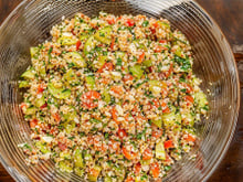 Tabule simples