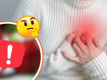 Aguenta coração! Essa é a fruta BARATA que você deve comer todos os dias para prevenir doenças cardiovasculares, segundo a ciência!