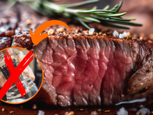 Não pode comer pimenta? Esse ingrediente inusitado é perfeito para temperar carnes e deixá-las picantes