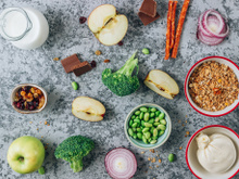 Dieta low FODMAP: saiba como lidar com alimentos fermentáveis e controlar a síndrome do intestino irritável