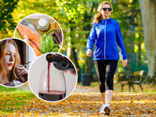 O colesterol bom tá ruim? Siga esses passos para aumentá-lo de forma saudável