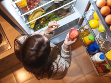 O erro comum na cozinha que quase todo mundo repete no fim do ano mesmo jurando que não vai fazer no ano que vem