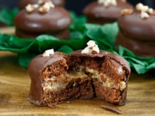 Pão de mel vegano: receita completa