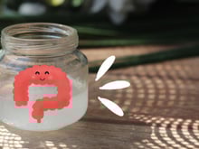 Esses dois tão na moda e são aliados: como o óleo de coco ajuda o intestino; entenda benefícios