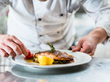 Gastronomia: saiba se esse curso é para você