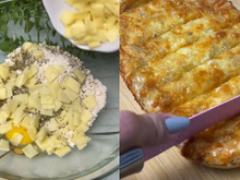 Todos estão viciados nesse palitinho de tapioca com alho e queijo: faça na airfryer para uma crocância perfeita e recheio macio
