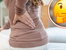 Alimento aumenta muito o risco de pedra nos rins (88%!) e é difícil viver sem ele - não é o sal!