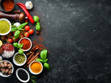 Horta em casa: 6 acessórios para plantar seus temperos de cozinha