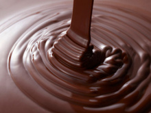 De novo! Mudanças no chocolate à vista: senado aprova quantidade mínima de cacau nas fórmulas; confira como fica agora