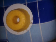 Quarentão