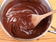 Gastronomia francesa: 5 preparações que já fazem parte da nossa mesa