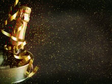 5 pratos típicos de ano novo ao redor do mundo